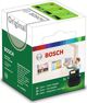 Bosch Adapter linii laserowej do Zamo III generacji (1608M00C21)