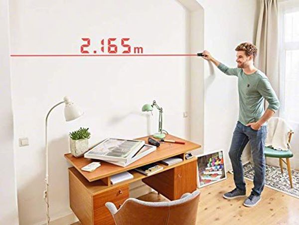 Bosch Adapter linii laserowej do Zamo III generacji (1608M00C21)
