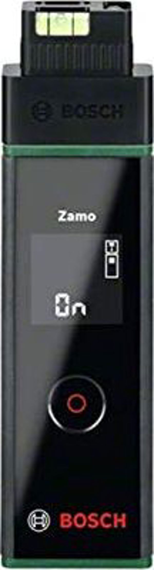 Bosch Adapter linii laserowej do Zamo III generacji (1608M00C21)