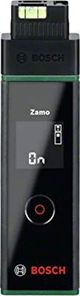 Bosch Adapter linii laserowej do Zamo III generacji (1608M00C21)