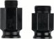 Σετ μειωτήρων προσαρμογέα Bosch 6 τεμ. (2608584682)