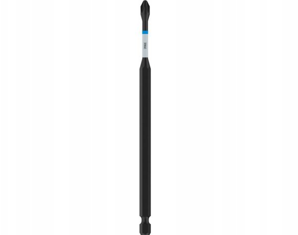 Μύτη κατσαβιδιού PRO PH2 Impact BOSCH