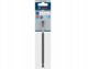 Μύτη κατσαβιδιού PRO PH2 Impact BOSCH