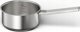 Σετ κατσαρολών Bosch HEZ9SE040