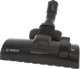Ακροφύσιο / βούρτσα συνδυασμού BOSCH Silent Clean Premium με ρόδες ø 32/35 mm
