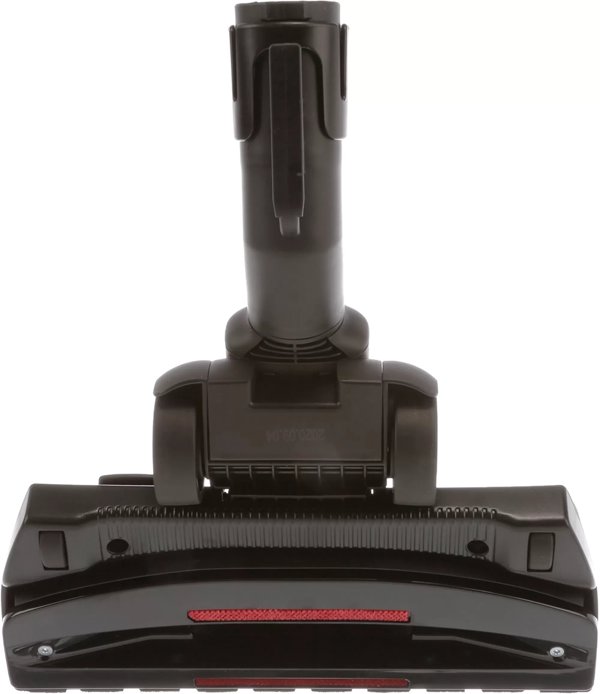 Ακροφύσιο / βούρτσα συνδυασμού BOSCH Silent Clean Premium με ρόδες ø 32/35 mm
