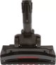Ακροφύσιο / βούρτσα συνδυασμού BOSCH Silent Clean Premium με ρόδες ø 32/35 mm