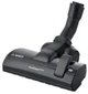 Ακροφύσιο / βούρτσα συνδυασμού BOSCH Silent Clean Premium με ρόδες ø 32/35 mm