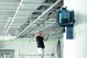 Δέκτης λέιζερ Bosch LR 1 G Professional (μπλε/μαύρο, για περιστροφικό λέιζερ GRL 300 HVG)