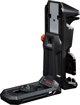 Bosch Bosch LB 10 & DK 10 Professional, holder (black)