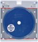 Bosch Bosch circular saw blade EfA 305x30x2.4 / 1.8x96T - 2608644547