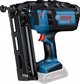 Bosch BOSCH. GNH 18V-64 M SOLO NAILER