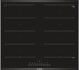 Bosch Induction hob BOSCH PXX675FC1E