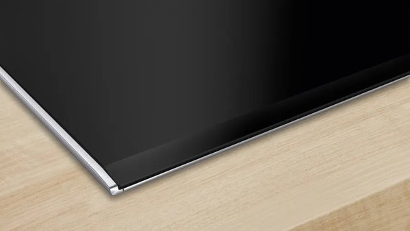 Bosch Induction hob BOSCH PXX675FC1E