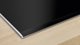 Bosch Induction hob BOSCH PXX675FC1E