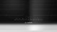 Bosch Induction hob BOSCH PXX675FC1E