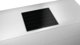 Bosch Induction hob BOSCH PXX675FC1E
