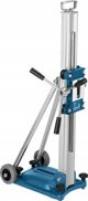 Βάση για διαμαντοκοπτικές Bosch GCR 350 - 0601190200