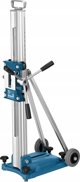 Βάση για διαμαντοκοπτικές Bosch GCR 350 - 0601190200