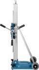 Βάση για διαμαντοκοπτικές Bosch GCR 350 - 0601190200