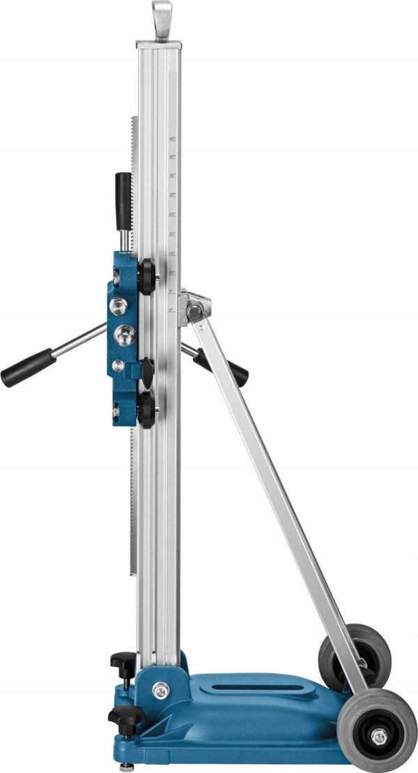 Βάση για διαμαντοκοπτικές Bosch GCR 350 - 0601190200