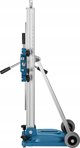 Βάση για διαμαντοκοπτικές Bosch GCR 350 - 0601190200