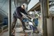 Βάση για διαμαντοκοπτικές Bosch GCR 350 - 0601190200