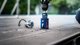 Bosch Bosch Expert πριονωτή κορώνα 'Κατασκευαστικό Υλικό', ? 121mm