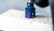 Bosch Bosch Expert πριονωτή κορώνα 'Κατασκευαστικό Υλικό', ? 121mm
