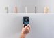 Bosch Bosch D-TECT 120 Cordless Detector