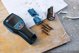 Bosch Bosch D-TECT 120 Cordless Detector