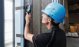 Bosch Bosch D-TECT 120 Cordless Detector