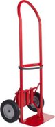 Bosch GSH 27 Τροχήλατο Καρότσι Μεταφοράς για Πιστολέτα Κατεδάφισης