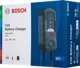 Bosch BOSCH C10 CHARGER