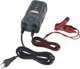 Bosch BOSCH C10 CHARGER