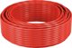 Bosch Bosch Schneidfaden 24m 2.4mm (F016800628)