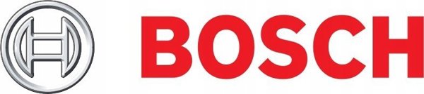 Bosch Bosch Schneidfaden 24m 2.4mm (F016800628)