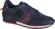 Boss BOSS Trainers J29262-849 Granatowe 29