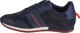 Boss BOSS Trainers J29262-849 Granatowe 29