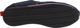 Boss BOSS Trainers J29262-849 Granatowe 29
