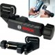 Βάση Bosch για LR6/LR7 (μαύρο)