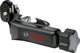 Βάση Bosch για LR6/LR7 (μαύρο)