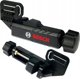 Βάση Bosch για LR6/LR7 (μαύρο)