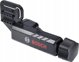 Βάση Bosch για LR6/LR7 (μαύρο)