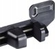 Βάση Bosch για LR6/LR7 (μαύρο)