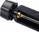 Βάση Bosch για LR6/LR7 (μαύρο)