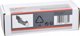 Βάση Bosch για LR6/LR7 (μαύρο)
