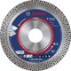 Διαμαντόδισκος Κατασκευής Expert B4C 115MM BOSCH