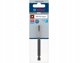 Bosch Άκρο βιδώματος PRO R2 Impact
