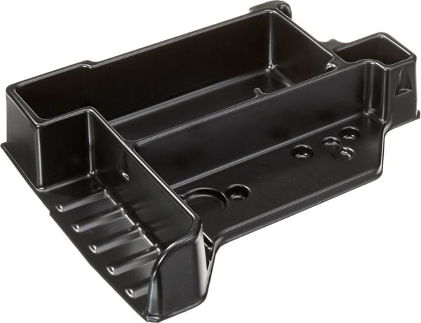 Bosch Ενθετό για βαλίτσα 1600A002WC